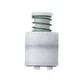 Elkay Replacement Drinking Fountain Cartridge 61314c Green
