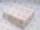 PFANNENBERG 18611600036 / 18611600036 (BRAND NEW)