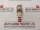 Watts 1/2 Inch 9D-M3 Dual Check Valve Backflow