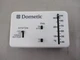 Dometic Thermostat Heat, Cool, Heat Pump 3106995.040