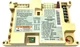 50A65-843 White Rodgers Ignition Furnace Control Board Module