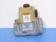 HONEYWELL VR8205M2450 FURNACE GAS VALVE VR8205M 2450 LENNOX 99K6501 24V DUCANE