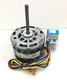GE Blower Motor 5KCP39EGAA98S HP1/3 RPM1050 208-230 V HC41AE220  used #CME180