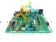 1PC Mitsubishi Air Conditioner Computer Board Motherboard BH00B816B