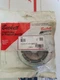 Beckett Combustion Head F6 upc 045558023606