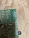 ICM Controls ICM282A PCB1018-4D Control Board SPCB-2