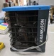 HANKISON SPX Refrigerated Air Dryer - Model HPR5-10-115 - Good Condition - USED