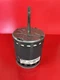 GENTEQ X13 ECM BLOWER MOTOR 3/4HP 1050RPM 208-230V 5SME39NXL027A