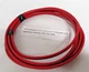 (13 ft) Raychem XTV 5XTV1-CT-T3 Parallel Self-regulating Heating Cable 5w 120v