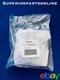 *NEW* REZNOR RZ195265 Integrated Control Board (OEM)