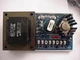 Kele DCPA-1.2  Power Supply AC / DC    Ships on the Same Day of the Purchase