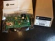 Trane Printed Circuit Board Part # BRD03564 / BRD04939 Vav 4.2