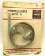 Original Still Sealed Unused - White-Rodgers 36" Thermocouple HO2E-36