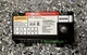 Resideo  ( Honeywell)  S8600H3002 Ignition Module Single Trial