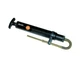 Testo 0554 0307 Standard Smoke Test Kit
