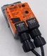  BELIMO LRB24-3-S actuator
