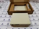 Carrier 33CNETHER  CCN Ethernet Converter 33CN-ETHER