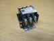 General Electric CR353FE3BA1HD GE Contactor
