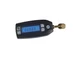 Mastercool 98063-BT - Digital Vacuum Gauge with Bluetooth Wireless Communication