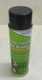 NEW NU-CALGON Evaporator Cleaner: Aerosol, 18 oz Size, Milky, 4171-75