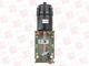 KMC CONTROLS MCP-1030-2111 / MCP10302111 (NEW NO BOX)