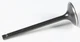 Kibblewhite Precision - 80-80063 - Black Diamond Exhaust Valve - Yamaha