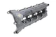 2010-2013 Range Rover Sport HSE Driver Left Side Valve Cover with Cap 8W936P052A