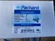 PACKARD PM12440 Transformer 120 V Pri. 24 V Secondary 40 VA