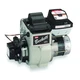Rw Beckett Br100gu High Efficiency Oil Burner