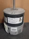 Protech Selectech M055PWEZD-1365 1/3 hp Blower Motor 1/3hp FAST Shipping!!!