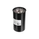 Carrier Hvac P281-1356- Genuine OEM Replacement Part