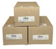 3 ROBERTSHAW 2374-499 / 2374499 AIR PRESSURE SENSING SWITCH KITS 6XJU2 NSMP