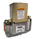 SV9501M 2528 gas valve, Resideo, Honeywell SmartValve, legacy brand, Furnace