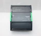 SCHNEIDER ELECTRIC S-P-S24V POWER SUPPLY SXWPS24VX10001