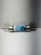 Lot Of 5 Littelfuse FLNR 80 - Time Delay, Dual Element, Current Limiting
