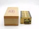 ACOPIAN B24G350 NSMP