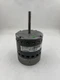 Ge Genteq Motor And Module 3.0 GC08 1/2HP 5SME39HX HD44RE122 Carrier