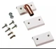 AIR CONDITIONER CONDENSATE DRAIN KIT FRIEDRICH PXDR10 PTAC BRAND NEW!