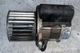 BECKETT 21805A OIL BURNER MOTOR F35A08C63 30610CH USED **TESTED**