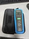 CARBON MONOXIDE ANALYZER SUPCO CO1000 (5B6)