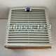 RITTAL SK 3243.200 SK3243.200 Cabinet cooling louvers#1pcs New In Box