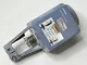 Siemens SKD82.51U Electrohydraulic HVAC Actuator 1000 N 20 mm AC 24V 276-03163