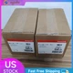 1PCS Honeywell M9185D1004 Brand New Actuator US Stock Fast Free Shipping