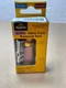 Appion MGAVCR MegaFlow Valve Core Removal Tool 5/16" H27-056