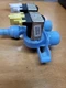 Maytag Whirlpool WP8540751 Genuine OEM Water Inlet Valve Fits: 8540043 8540751