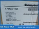 C7012A1152 New Honeywell C7012A 1152 UV Flame Detector