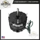 9F30227M PEMS Modine Replacement Motor 0.125 HP 1 Phase 1440 RPM 115 Volts