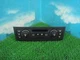2006 BMW 120i UF20 E87  AC Climate control Switch  9117136  JDM 281235s