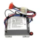Daikin 056792401K Control Board