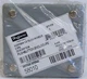 Hoffman E1PB Enclosure for Pushbutton